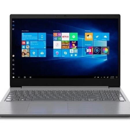 NOT LENOVO V15-ADA 3020E/4G/128G/DOS, 82C7008FYA