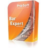POS Bar Expert / Prosoft