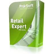 POS Retail Expert / Prosoft