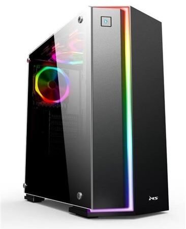 MS ARMOR V705 case