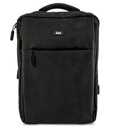 RANAC MS AGON D300 za notebook 15.6"