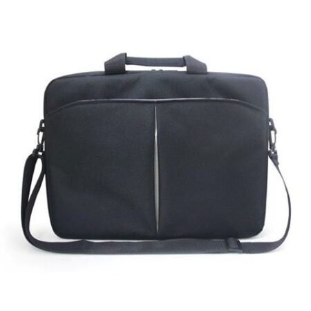 TORBA ZA NOTEBOOK MS Note D100