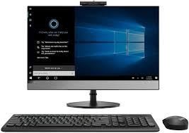 LENOVO AiO V530-24ICB - 10UW00G3YA