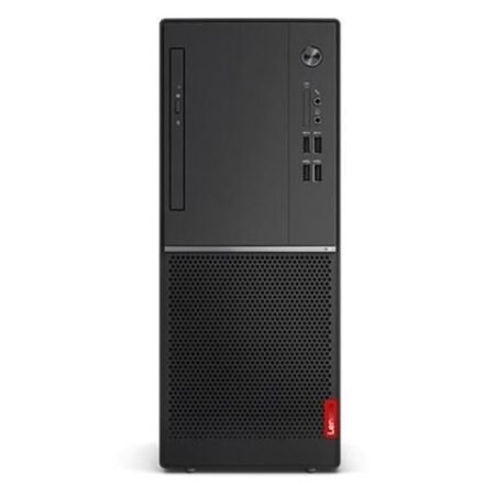 DT LENOVO V55t-15API Ryzen 3 3200G/8G/256G/W10P, 11CC000BYA
