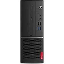 LENOVO DT V530S-07ICR - 11BM000UYA