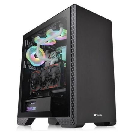 MSG EXTREME a107 4750G/32G/1TB/RX5700XT