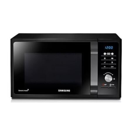 SAMSUNG MIKROTALASNA MG23F301TAK/OL