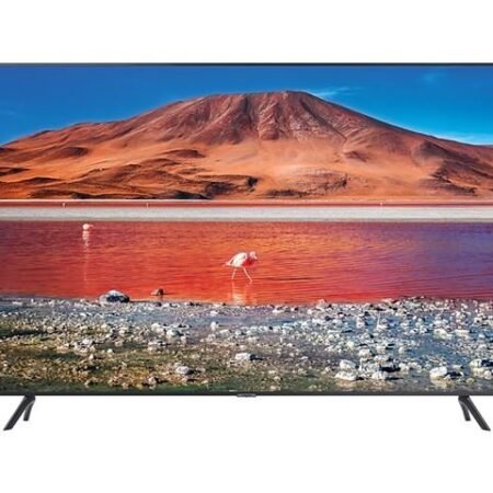 SAMSUNG LED TV 70TU7092, UHD, SMART