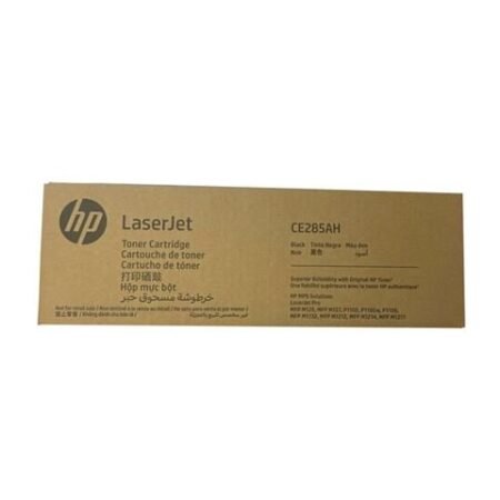 SUP TON HP CE285AH