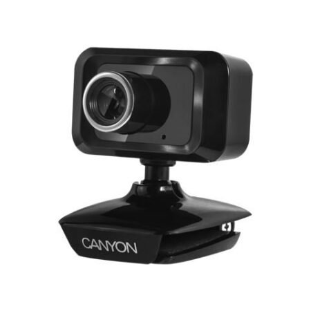WEB CAM Canyon CNE-CWC1