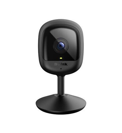 D-Link IP HD kamera za video nadzor DCS-6100LH/E
