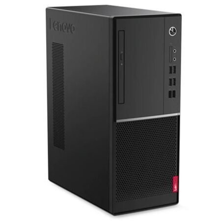 LENOVO DT V530-15ICR - 11BH0018YA