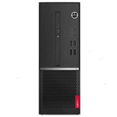 LENOVO DT V50s-07IMB - 11HB0025YA