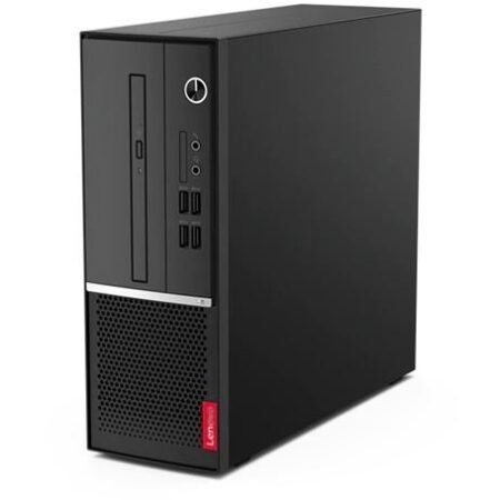 LENOVO DT V530S-07ICR - 11BM0010YA