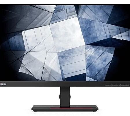 LENOVO MON P24h-20 - 61F4GAT1EU