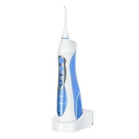 Panasonic Irigator za zube EW1211W845
