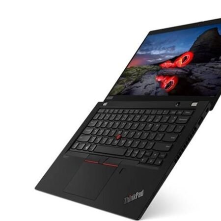 LENOVO THINKPAD X13 R7 16GB 512GB W10P