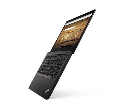 LENOVO THINKPAD L14 R7 16GB 512GB W10P