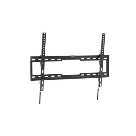 TV NOSAČ XT05 Nagibni 32"-75"