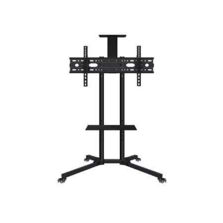 TV NOSAČ XD910B Pokretni 32"-75"