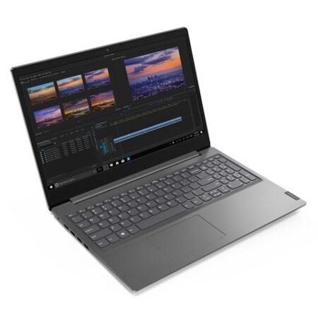 LENOVO V15-IKB I3 8GB 256GB W10Pro, 82C500GJYA