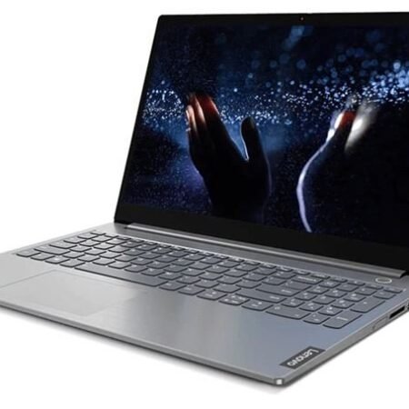 NOT LENOVO ThinkBook 15p IMH 15,6"/i7/16G/1T/1650Ti/W10P, 20V3000AYA