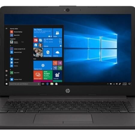 HP NOT 240 G7 i3-1005G1 8G256 W10p, 1F3R9EA#BED