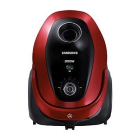 SAMSUNG usisivač VC20M257AWR/AD