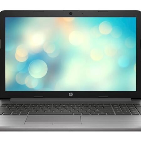 HP NOT 250 G7 I3 8G512 DVD, 1F3L3EA#BED