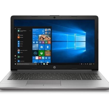 HP NOT 250 G7 I3 8G512 DVD W10p, 1L3S7EA#BED