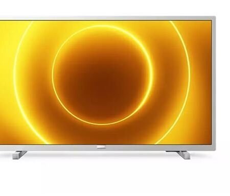 PHILIPS LED TV 43PFS5525/12 FHD