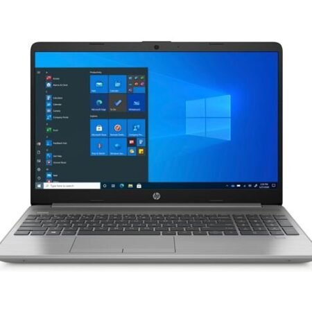 HP NOT 250 G8 i5-1035G1 8G512 W10P, 2W1H5EA