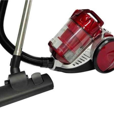 VIVAX HOME usisivač VCC-1800RR