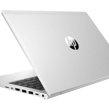 HP NOT 440 G8 i5-1135G7 8G256 W10p, 2R9C8EA