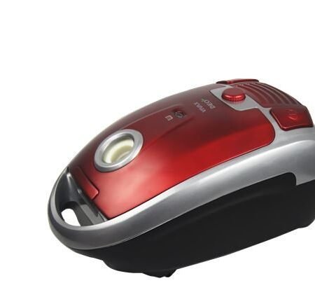 VIVAX HOME usisivač VC-2000RR