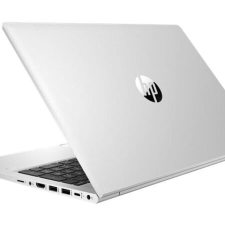 HP NOT 450 G8 i7-1165G7 16G512 W10p, 2R9D7EA