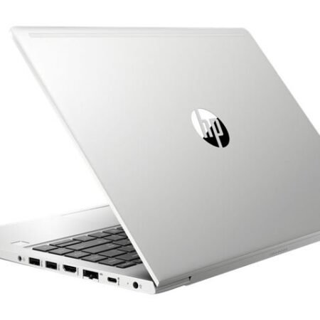 HP NOT 440 G7 I3 8G512, 2D291EA