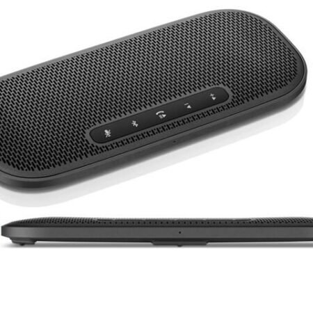 NOT DOD LN SPEAKER 700 BT, 4XD0T32974