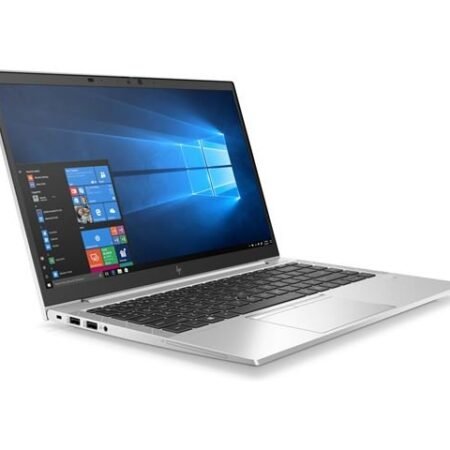 Prijenosno računalo HP 840 G7, 10U60EA