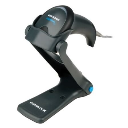 POS Datalogic QuickScan Lite QW2400