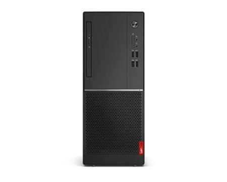 DT LENOVO V55t-15API TW/R3-3200G/4G/1T/180W/M&K/DOS/1Y, 11CC0000YA