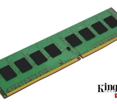 MEM DDR4.32GB 3200MHz KINGSTON KVR32N22D8/32