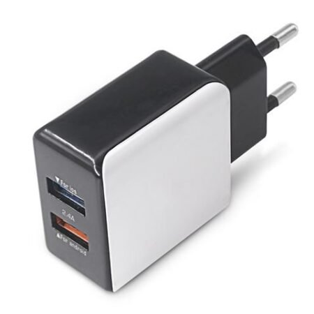 ZIDNI PUNJAČ MS POWER Z115