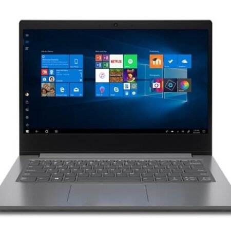 NOT LENOVO V14-IIL, 14"/i5-1035G1/8G/256G/W10P/2Y, 82C4008GYA/R3