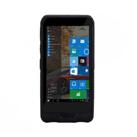 MS META TABLET RT62H