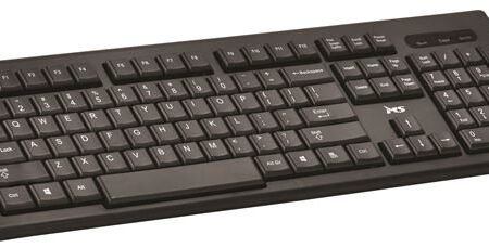 TAST MS ALPHA C100 US žičana