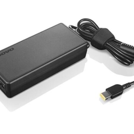 NOT DOD LENOVO ADAPTER 135W, 4X20E50558