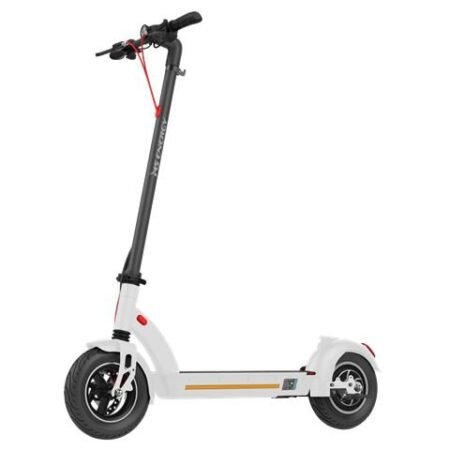 MS ENERGY e-trotinet e10 beli