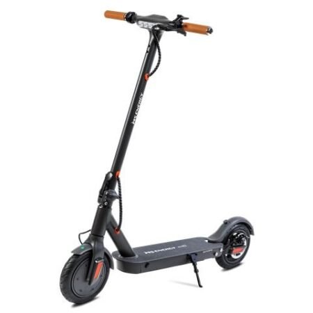 MS ENERGY e-trotinet m10