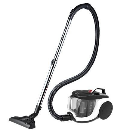 VIVAX HOME usisivač VCC-850G Astro